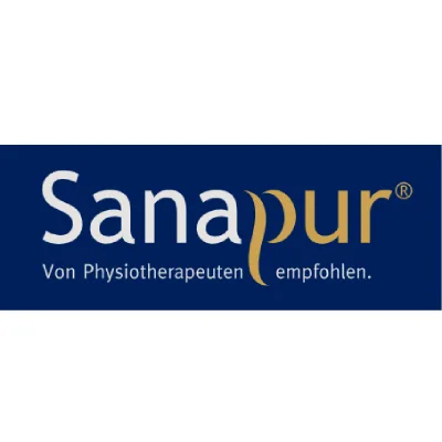 PARTNER | VITA Gesundheit