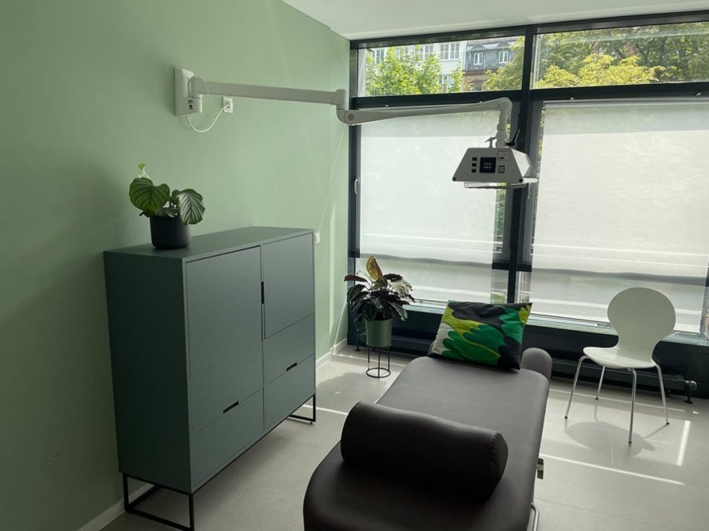 VITA-Gesundheit-Westend (5) VITA Frankfurt | Im Westend | VITA Gesundheit