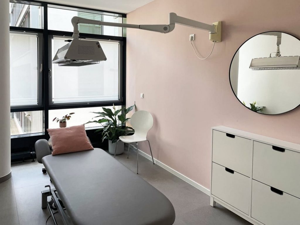 VITA-Gesundheit-Westend (6) VITA Frankfurt | Im Westend | VITA Gesundheit