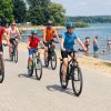Aktiv und schmerzfrei durch den Sommer: Bewegungs- und Fitnesstipps für jedes Alter und Fitnesslevel | VITA Gesundheit