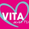 Am 1. Oktober ist Weltbrustkrebstag - Mit Ausdauertraining und Lymphdrainage den Körper stärken und Brustkrebs vorbeugen | VITA Gesundheit