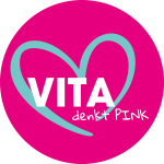 VITA Gesundheit | VITA Gesundheit